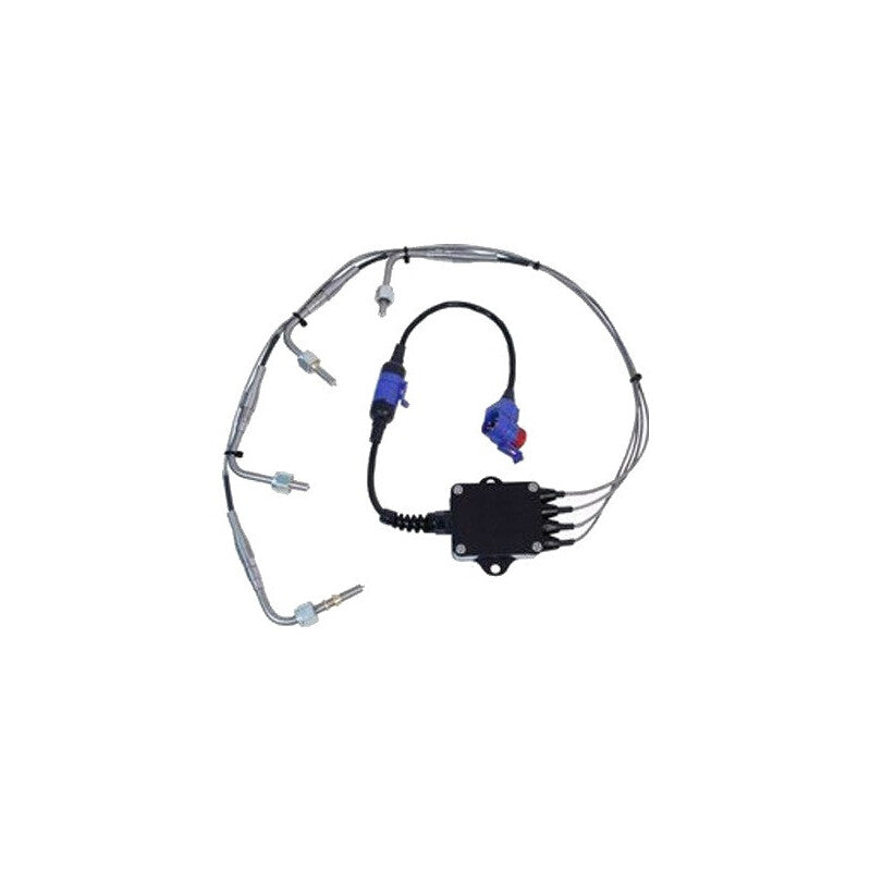 4 EGT MODULE 2468 BB 9T