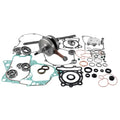 Vertex Pistons 13-15 RM-Z 250 Complete Engine Rebuild Kit