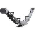 Carli Suspension leaf springs