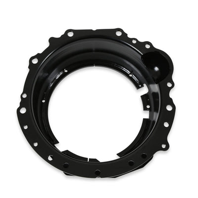 Quick Time auto part