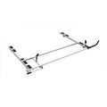 Kargo Master roof rack