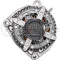 DOMESTIC ALTERNATOR