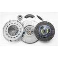 F/C 1944-5OK-HD, HD CONV CL & FLY