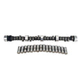 COMP Cams auto part