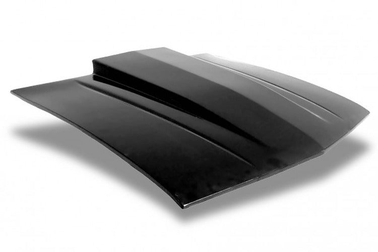 82-92 Camaro Cowl Hood