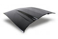 82-92 Camaro Cowl Hood