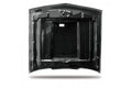 82-92 Camaro Cowl Hood