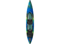 WILDERNESS KAYAK PAMLICO 135 IN GALAXY