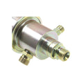 PRESSURE REG