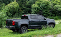 24-ON Toyota Tacoma 6 Box