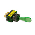Battery Doctor auto part
