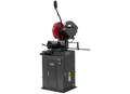 J-CK350-4K 350MM NON-FERROUS HIGH