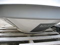 TRACPHONE V11-HTS EMPTY DOME/BASEPL