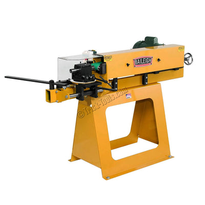 Wilton auto part