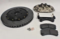 Alcon auto part detail