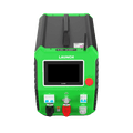 LAUNCH TECH (USA) INC auto part view