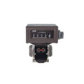 Fill-Rite auto part