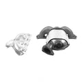 CIVIC/CIVIC DEL SOL OBDII MANIFOLD CONVERTER DIRECT FIT