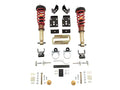 Belltech 15-20 Ford F-150 2WD/4WD Performance Coilover Kit