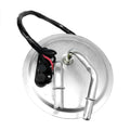 FUEL PUMP HANGER ASSY