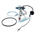 FUEL PUMP HANGER ASSY
