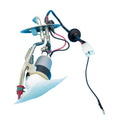 FUEL PUMP HANGER ASSY