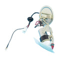 FUEL PUMP HANGER ASSY