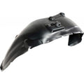 FENDER SKIRT TANDEM HEARTLAND FS2381 DRIFTWOOD