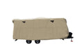 FENDER SKIRT TANDEM HEARTLAND FS2381 DRIFTWOOD