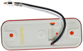 Maxzone Vehicle Lighting Corp auto part