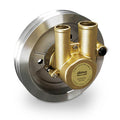 Albin Pump auto part