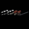 ALLISON TRANSGO 01-05 SHIFT KIT