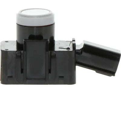 PARKING ASSIST SENSOR