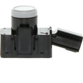 PARKING ASSIST SENSOR