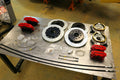 BAER BRAKES 13 PRO R BRK KIT GB SDZ