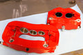 BAER BRAKES 13 PRO R BRK KIT GB SDZ