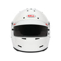 Bell Helmet M8 White Xxs(54-55) Sa2025
