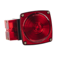 WESBAR auto part