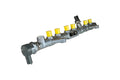 New Bosch Fuel Rail - 2019-21 RAM 6.7L Cummins