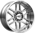 Wheel Pros, LLC chrome auto part