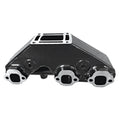 MANIFOLD EXHAUST