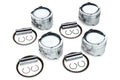 Tomei auto part