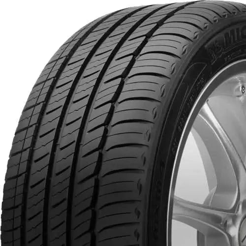 P235/60R18 102V PRIM MXM4 GR