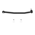 STEERING DRAG LINK