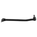 STEERING DRAG LINK