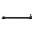 STEERING DRAG LINK