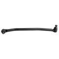 STEERING DRAG LINK
