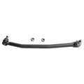 STEERING DRAG LINK