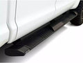 AT6 Running Boards