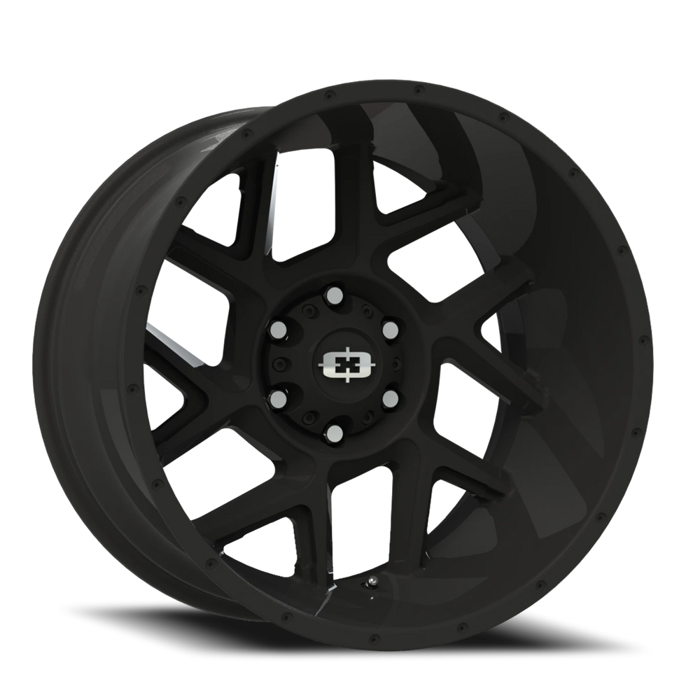 5-139.7 SB VIS SLIVER